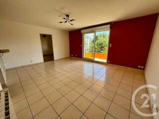  Appartement � vendre 3 pi�ces 76 m�