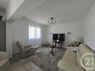  Maison � vendre 6 pi�ces 144 m�