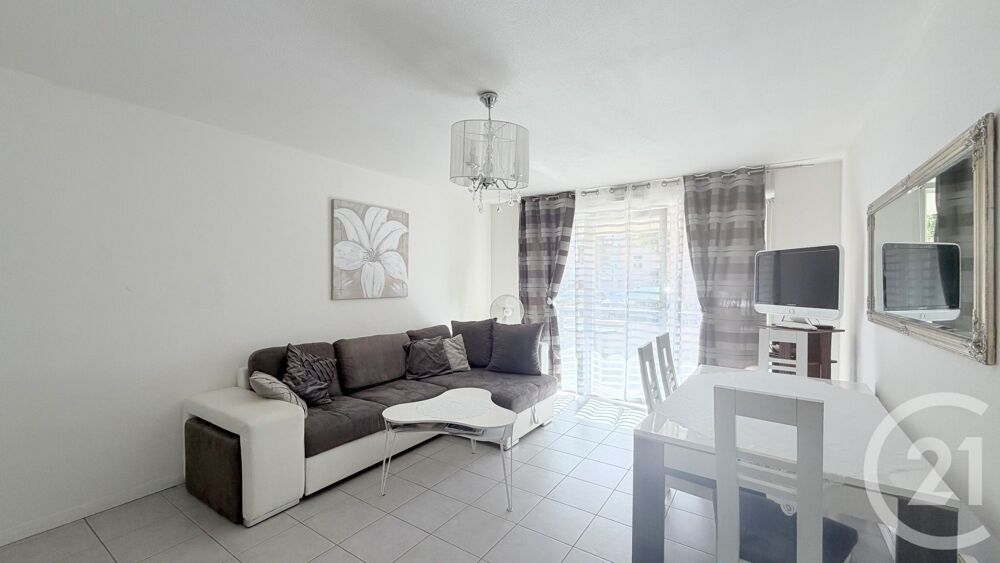 location Appartement - 2 pièce(s) - 48 m² Dax (40100)
