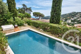  Maison � vendre 6 pi�ces 190 m�