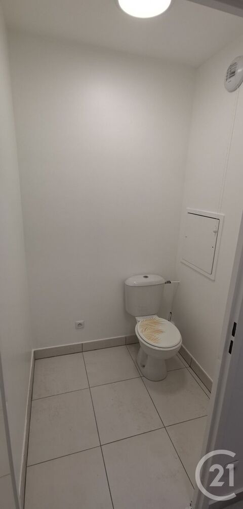  Appartement � louer 2 pi�ces 45 m�