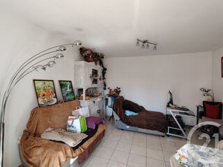  Appartement � vendre 3 pi�ces 67 m�