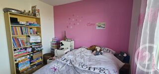 Maison à vendre 5 pièces 174 m²