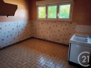  Maison  vendre 5 pices 88 m