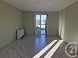vente Maison - 4 pièce(s) - 94 m² Chevenon (58160)