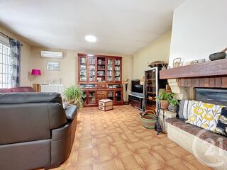  Maison � vendre 7 pi�ces 170 m�
