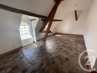  Appartement � louer 3 pi�ces 94 m�