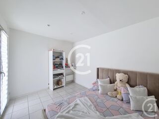  Maison à vendre 4 pièces 100 m²