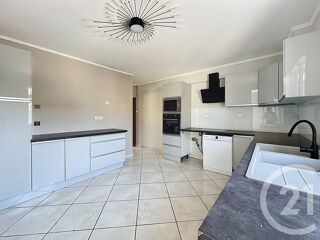  Maison � vendre 7 pi�ces 354 m�