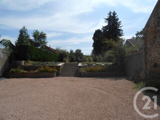  Maison � vendre 7 pi�ces 147 m�