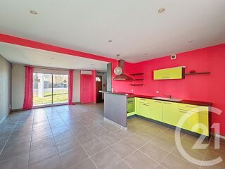  Maison � vendre 10 pi�ces 230 m�