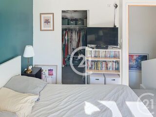  Maison à vendre 2 pièces 62 m²