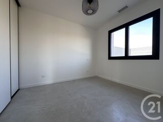  Maison � vendre 4 pi�ces 113 m�