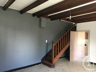  Maison � louer 3 pi�ces 73 m�