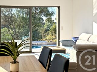  Maison � vendre 6 pi�ces 129 m�