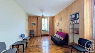  Appartement � vendre 2 pi�ces 70 m�