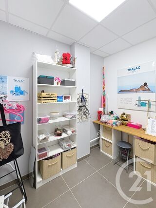 vente Autres - 41 m² Bassan (34290)