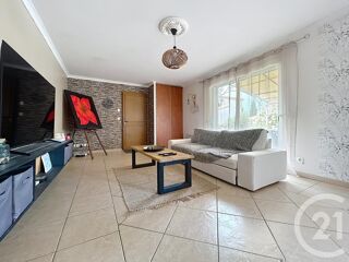  Maison � vendre 4 pi�ces 104 m�