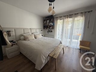  Maison à louer 4 pièces 98 m²