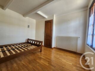  Maison à vendre 4 pièces 82 m²