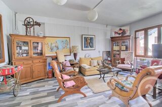  Maison � vendre 6 pi�ces 180 m�