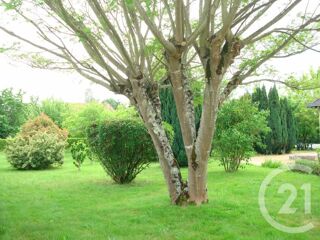  Maison � vendre 7 pi�ces 180 m�