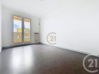  Appartement � vendre 2 pi�ces 43 m�