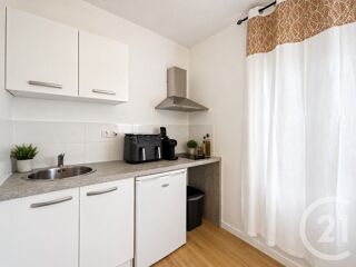 Appartement à vendre 4 pièces 98 m²