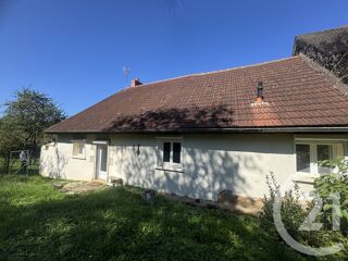  Maison  vendre 4 pices 110 m