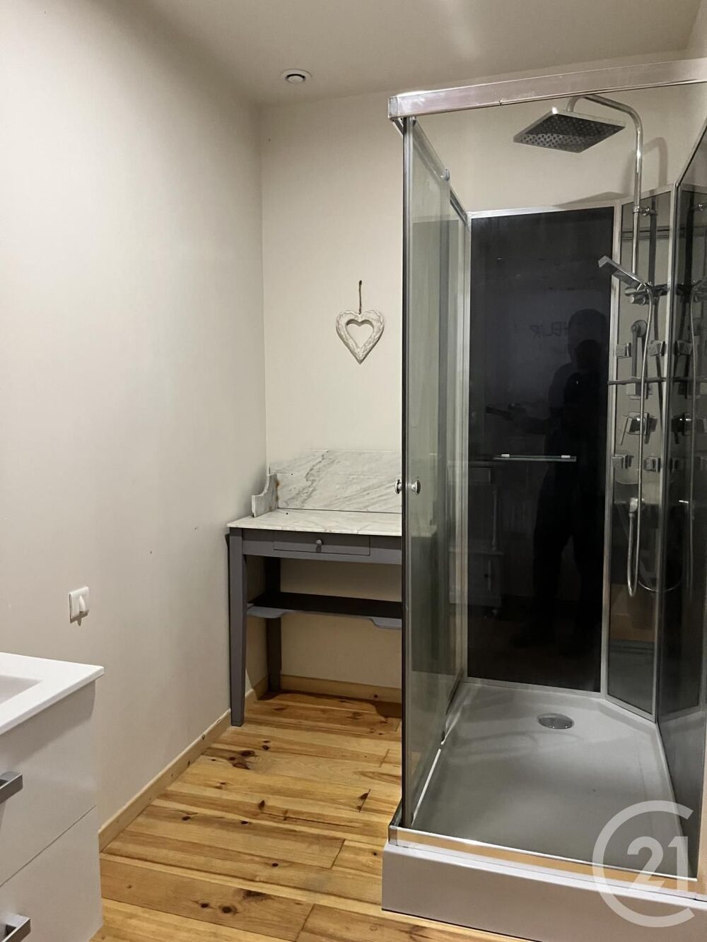 � vendre  Maison Mas-Saintes-Puelles (11400)