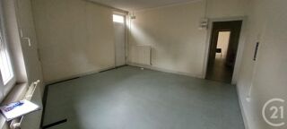  Immeuble � vendre 117 m�