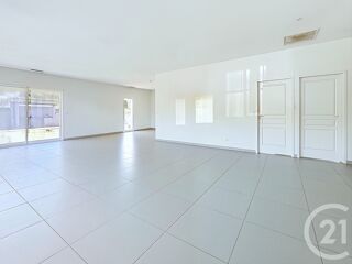 vente Maison - 3 pièce(s) - 114 m² Nissan-lez-Enserune (34440)
