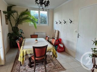  Maison � vendre 5 pi�ces 173 m�