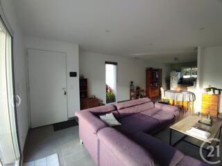  Maison � vendre 4 pi�ces 106 m�