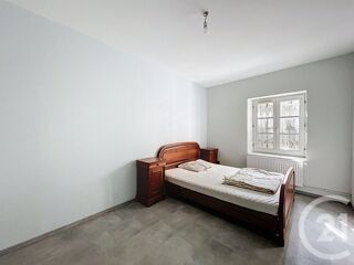  Appartement à louer 2 pièces 42 m²