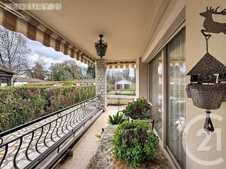  Maison � vendre 6 pi�ces 217 m�