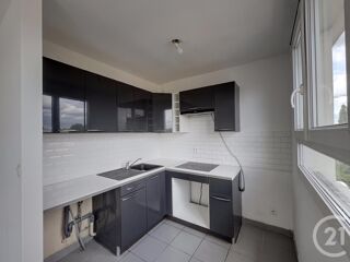  Appartement � vendre 1 pi�ce 30 m�