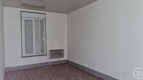  Appartement � louer 2 pi�ces 80 m�