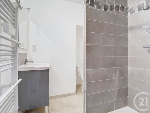  Appartement  louer 2 pices 26 m