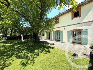  Maison � vendre 6 pi�ces 165 m�
