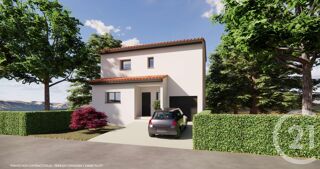  Terrain à vendre 276 m²