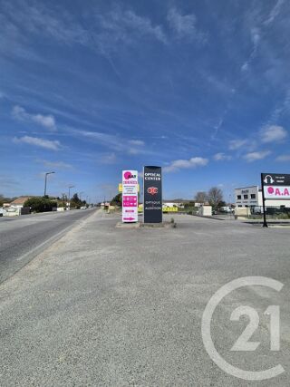  Maison � louer 1 pi�ce 150 m�