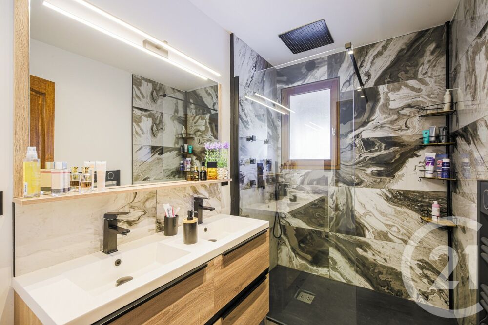  vendre  Maison Vif (38450)