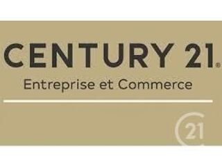vente Autres - 55 m² Castres (81100)