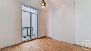  Appartement � vendre 2 pi�ces 54 m�