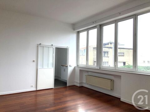  Appartement � louer 3 pi�ces 70 m�