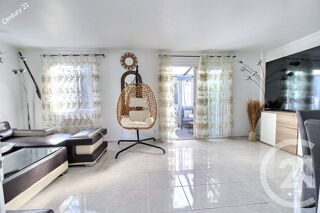  Maison � vendre 6 pi�ces 97 m�