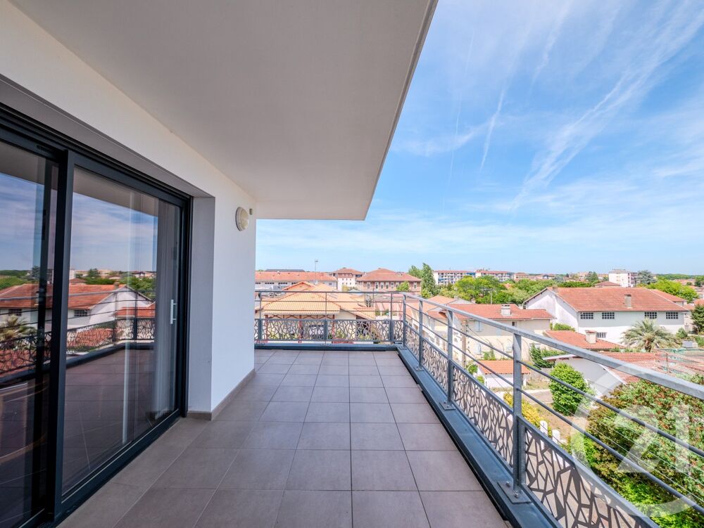 [À VENDRE - DAX CENTRE] Découvrez ce magnifiqu....
