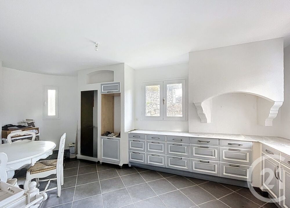 vente Maison - 5 pièce(s) - 272 m² Saint-Lizier (09190)