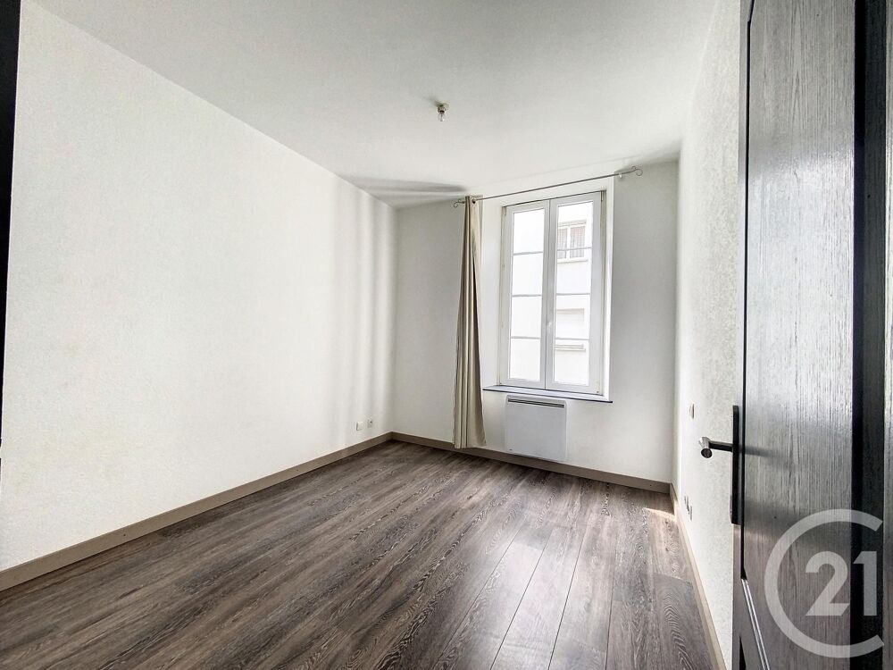 Century 21 Les Portes de l'Est à EXINCOURT, vous propose....